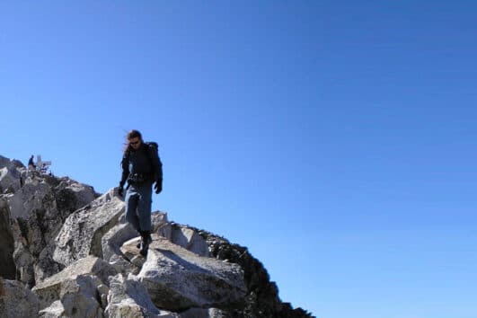 ascensiones-alta-montana-pirineos-eseraventura