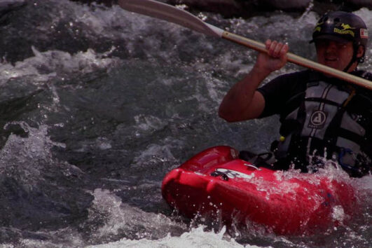curso-kayak-2-aguas-tranquilas-pirineos-eseraventura-title