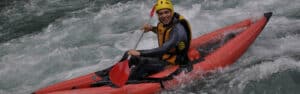 open-kayak-2-aguas-bravas-pirineos-eseraventura-title