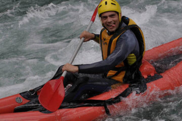 open-kayak-2-aguas-bravas-pirineos-eseraventura-title