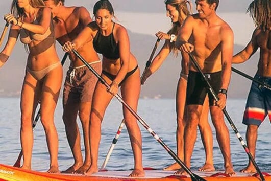 paddlesup-familiar-aguas-tranquilas-pirineos-eseraventura-3