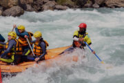 rafting-adulto-2xl-aguas-bravas-pirineos-eseraventura-title