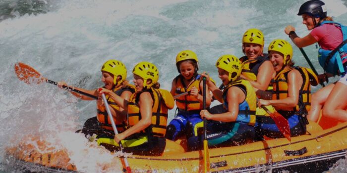 rafting-familias-xm-aguas-bravas-pirineos-eseraventura-title rafting-familias-xm-aguas-bravas-pirineos-eseraventura-title