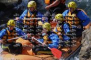 rafting-rio-ara-aguas-bravas-pirineos-eseraventura-title