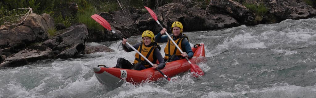 open-kayak-1-aguas-bravas-pirineos-eseraventura-title