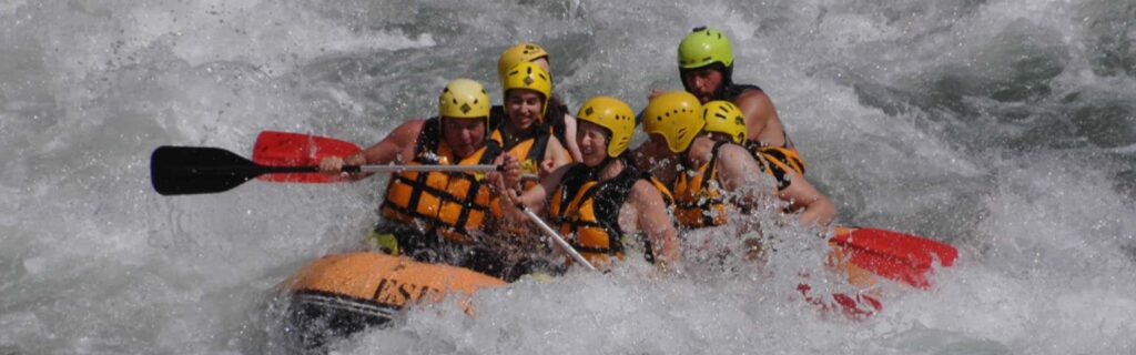 rafting-adulto-fullday-aguas-bravas-pirineos-eseraventura-title