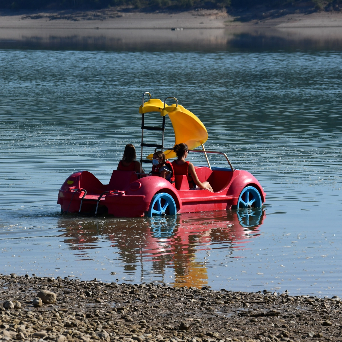 1E1D: Emoción + Diversión