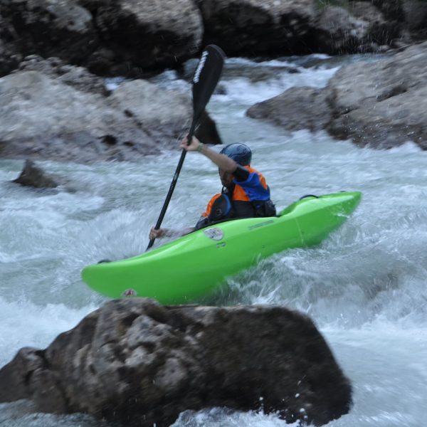 curso-kayak-avanzado-10