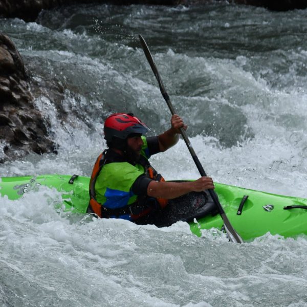 curso-kayak-avanzado-14