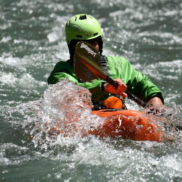 curso-kayak-avanzado-3