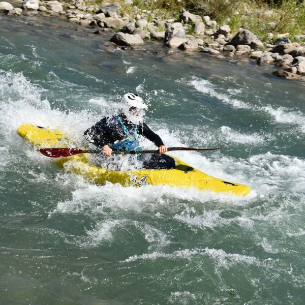 curso-kayak-avanzado-4