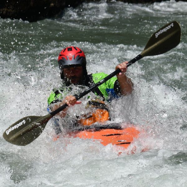 curso-kayak-avanzado-7