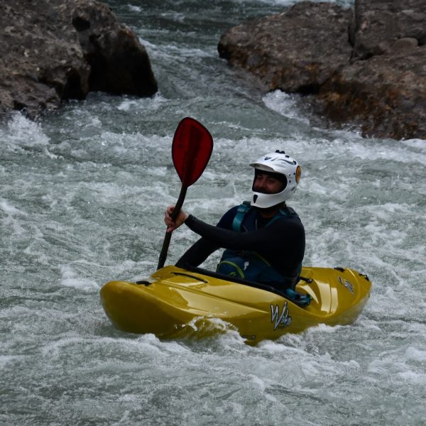 curso-kayak-iniciacion-1