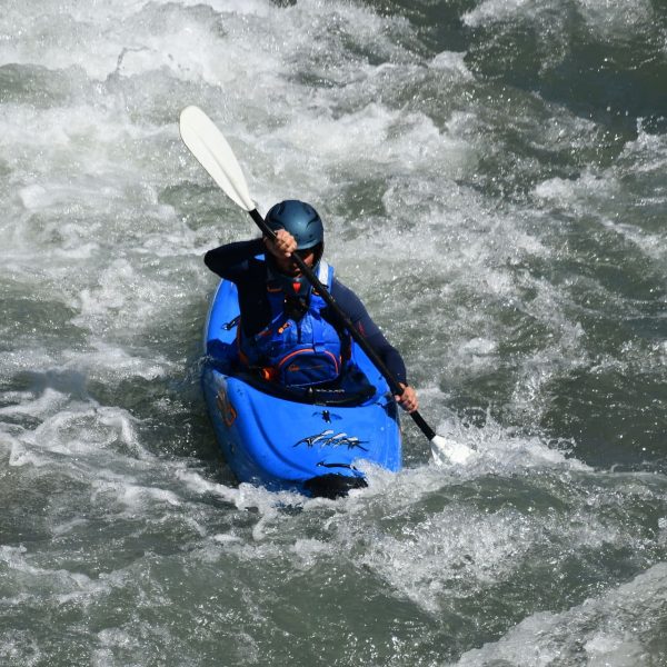 curso-kayak-iniciacion-12