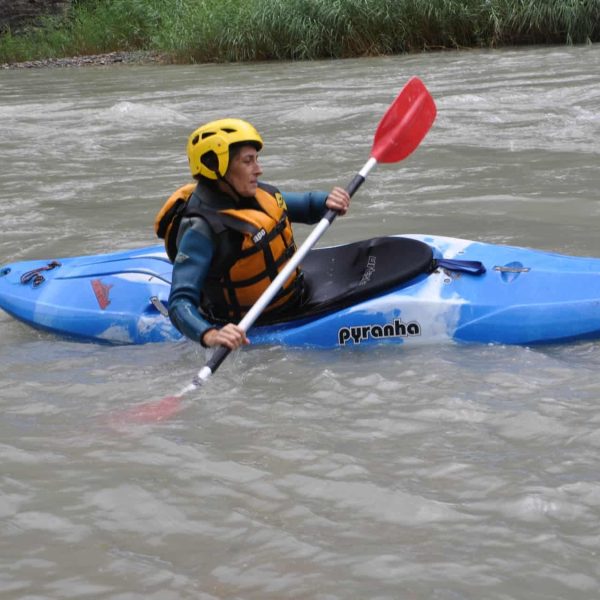 curso-kayak-iniciacion-13