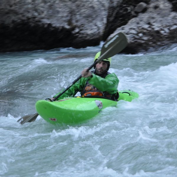 curso-kayak-iniciacion-15