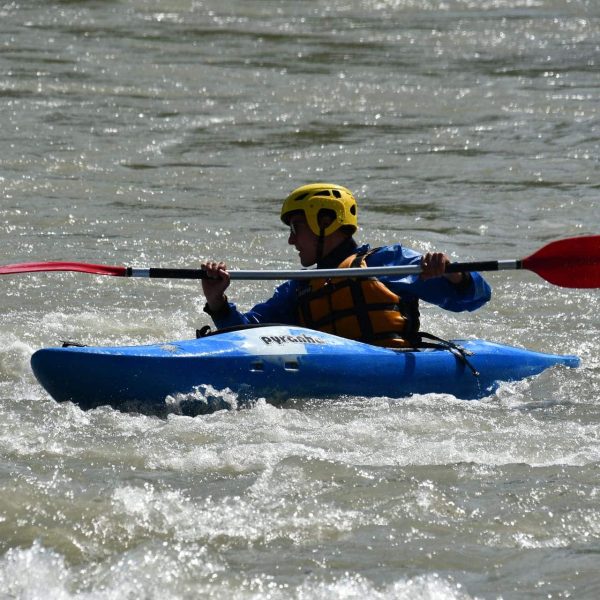 curso-kayak-iniciacion-5