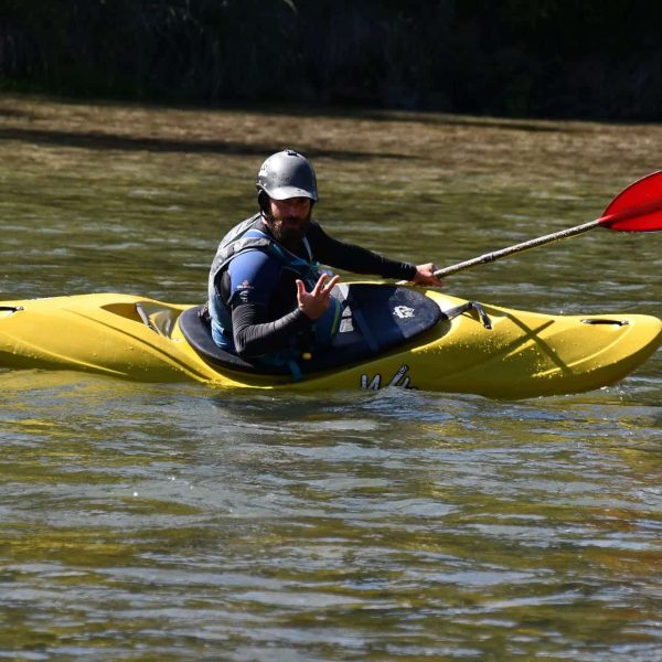curso-kayak-iniciacion-9