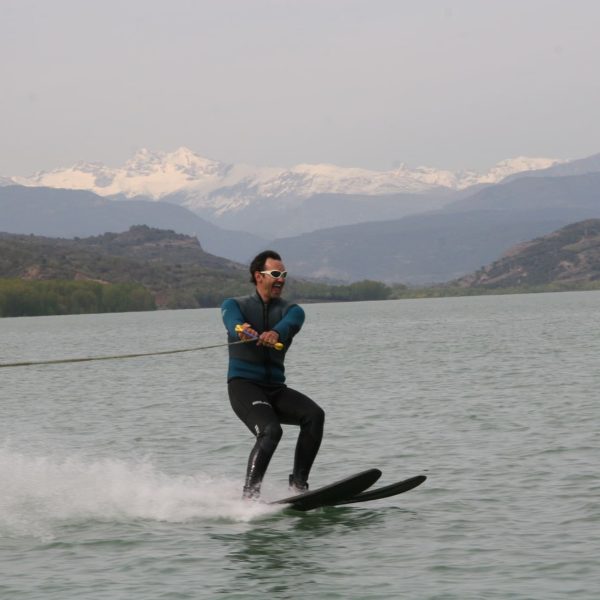 esqui-surf-2