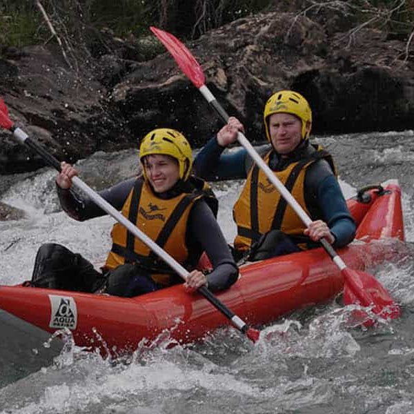 open-kayak-1-aguas-bravas-pirineos-eseraventura-title