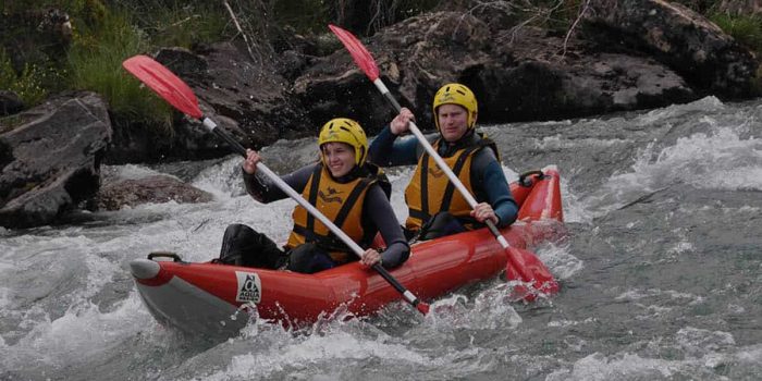 open-kayak-1-aguas-bravas-pirineos-eseraventura-title