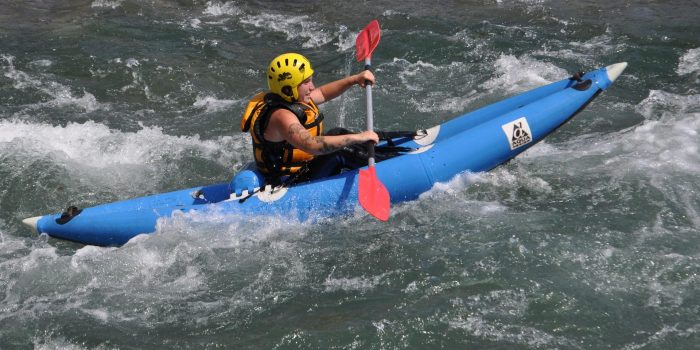 open-kayak-avanzado-4
