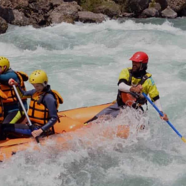 rafting-adulto-2xl-aguas-bravas-pirineos-eseraventura-title