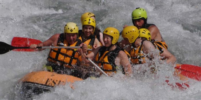 rafting-adulto-fullday-aguas-bravas-pirineos-eseraventura-title